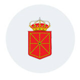 COMUNICACIÓN EN NAVARRA