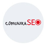 COMUNIKASEO