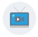 REPORTAJES, VIDEO, IMAGEN