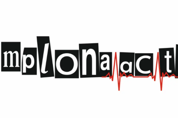 Pamplona Actual consolida su compromiso informativo como miembro de CLABE