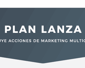 Lanza tu negocio