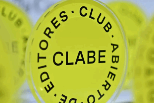 El Grupo Pamplona Actual aspirante al mejor contenido local en los XVIII Premios CLABE de Periodismo y Comunicación 2025